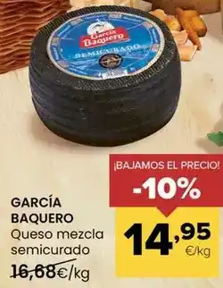 Supercor Filetes oferta