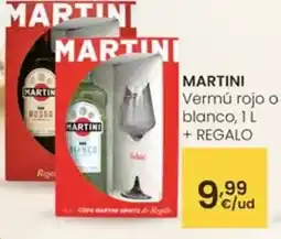 Pepco Camiseta oferta