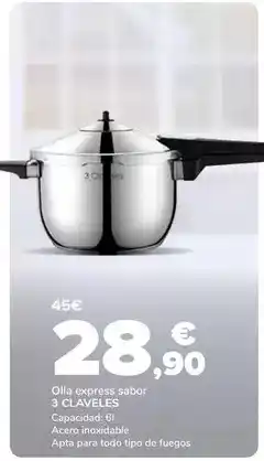 BonpreuEsclat Ferrer - tomàquet sofregit casolà oferta