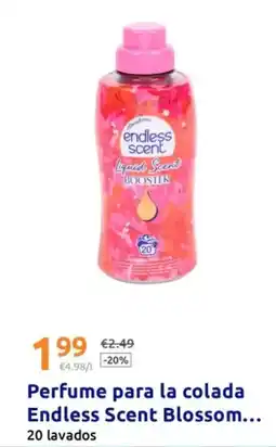 BonpreuEsclat Red bull - refresc energètic oferta