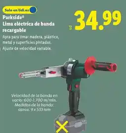 Supermercados La Despensa Jamón cocido oferta