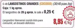 ALDI Esselt - papel higienico xxl oferta