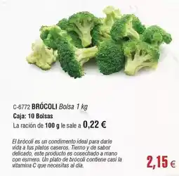 ALDI Colgate - dentífrico oferta