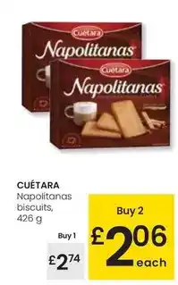 Fes Més Monto - pintura piscines a l'aigua htm oferta