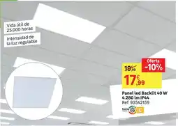 Carrefour Fontaneda - galletas digestive finas oferta
