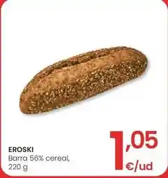 Carrefour Scottex - papel higiénico acolchado oferta