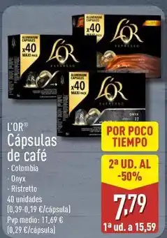 Carrefour Rowenta - multitrimmer tn9154 oferta