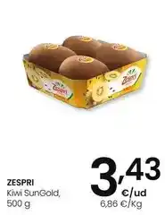 Carrefour Candy - horno fidc x676 oferta