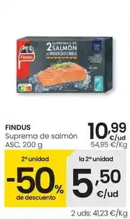 Carrefour Nintendo switch - consola + harry potter coleccion o lego jurassic world oferta