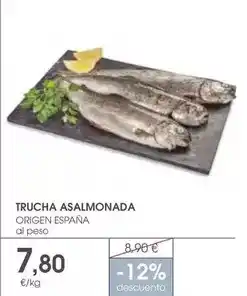 Carrefour Nico - jamón serrano gran reserva o paleta reserva duroc finas lonchas oferta