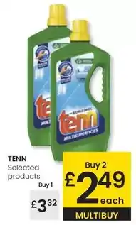 ALDI Casa tarradellas - fuet espetec oferta