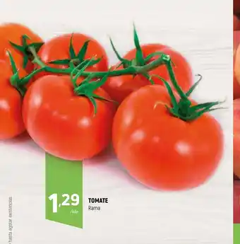 Coviran TOMATE oferta