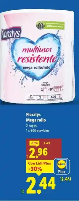 BricoCentro Mosquitera de ventana con velcro oferta