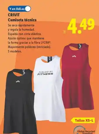 BricoCentro Estantería 2 puertas oferta