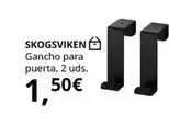 BricoCentro Estantería oferta