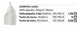BricoCentro Pintura plastica oferta