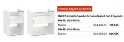 BricoCentro Cargador 18v + bateria 18v oferta