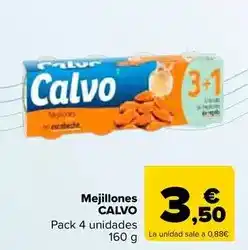 Makro Mih - plancha asar gas oferta