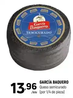 Carrefour Carrefour - pechuga de pollo fileteada oferta