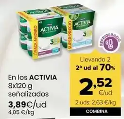 Carrefour Carrefour - pechuga de pollo fileteada oferta