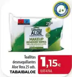 Carrefour Carrefour - berenjena oferta