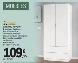 Abordo Solomillo de pollo oferta