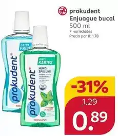 Abordo Colas de rape oferta