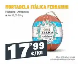 Carrefour Santa clara - vajilla 12 piezas vilariño oferta