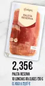 Carrefour Armario bajo planet oferta