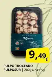 Dia El molino de dia reganas premium oferta