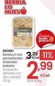 Ferrcash Deshumidificador portatil con control de humedad oferta