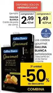 Ferrcash Gre - limpiafondos manual aluminio oferta