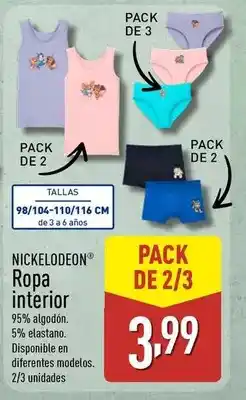 Coviran Jamón oferta