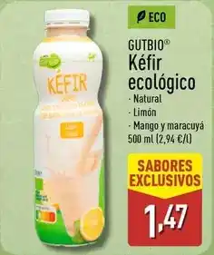 Coviran Chorizo oferta