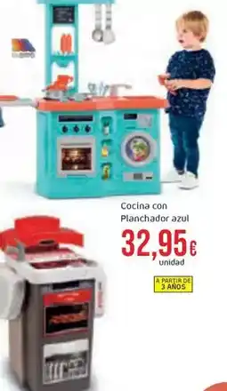 Dia Asturiana - leche semidesnatada oferta