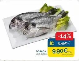 Cuevas Cash Aceite de girasol oferta