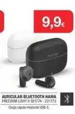BricoCentro Mesa extensible larisa oferta