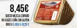 BricoCentro Pack 9 losetas oferta
