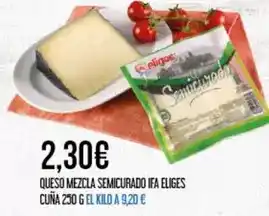 BricoCentro Mosquitera de puerta con imán oferta