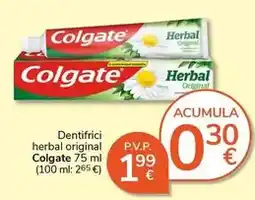 BricoCentro Pintura plastica oferta