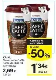 BricoCentro Sierra sable te-ap oferta