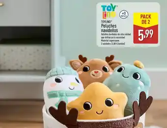 Carrefour Carrefour - lechuga iceberg el mercado oferta