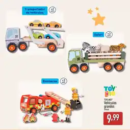 Carrefour Legado elpozo - paleta de cebo ibérico 50% raza ibérica oferta