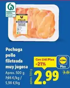 Carrefour Pasquier - pan de leche o con pepitas oferta
