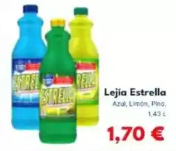 Carrefour Carrefour bio - huevos clase m/l oferta