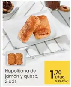 Carrefour Amstel - cerveza oferta