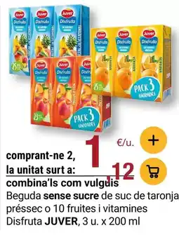 Carrefour Estantería galvanizada oferta