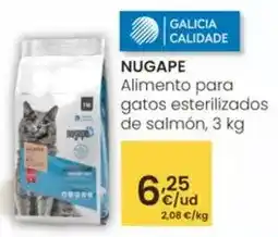 Carrefour Tamnavulin - whisky oferta