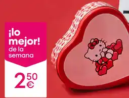 Carrefour Thomson - aspirador sin cable thvc2312wr1 oferta