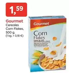 Carrefour Albal - papel de aluminio oferta
